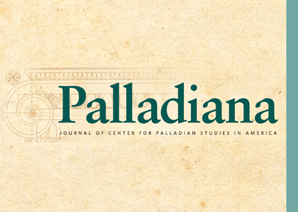 Palladiana